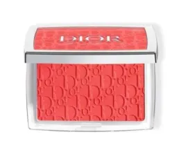 -50percent-dior-backstage-rosy-glow-blush-roz-015-cherry