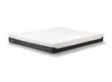 materac-tempur-mdv-medium-120x200