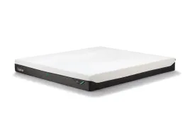 materac-tempur-mdv-medium-80x200