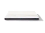 materac-tempur-mdv-medium-120x200-stan-nowy