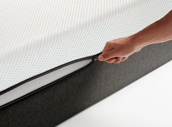 materac-tempur-mdv-medium-120x200-rodzaj-materaca-piankowy