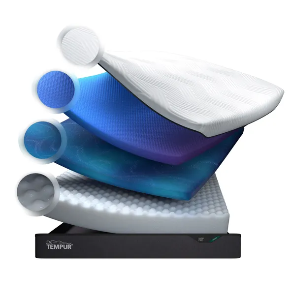 materac-tempur-mdv-medium-120x200-wysokosc-materaca-21-cm