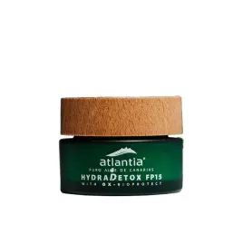atlantia-aloe-hydra-detox-fp15-50-ml-professional