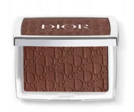 -50percent-dior-backstage-rosy-glow-blush-roz-020-mahogany