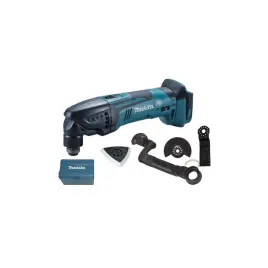 narzedzie-wielofunkcyjne-18-v-makita-dtm50zx1