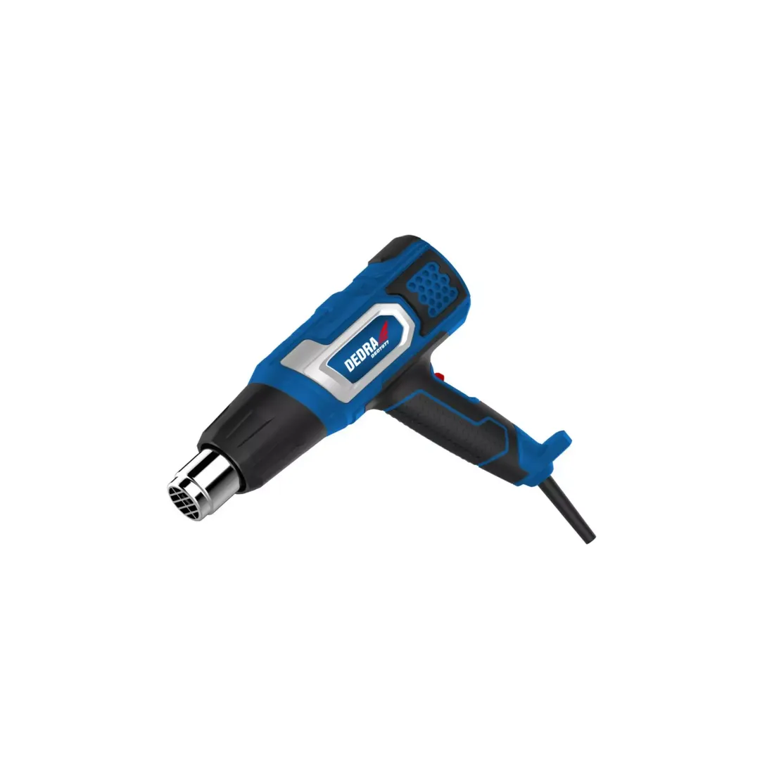 Grafika w opisie produktu