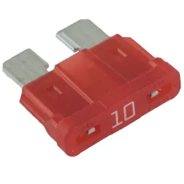samochodowy-bezpiecznik-plytkowy-unival-10a-littelfuse-ato-uni-val-19mm
