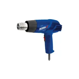 opalarka-2-kw-dedra-ded7970