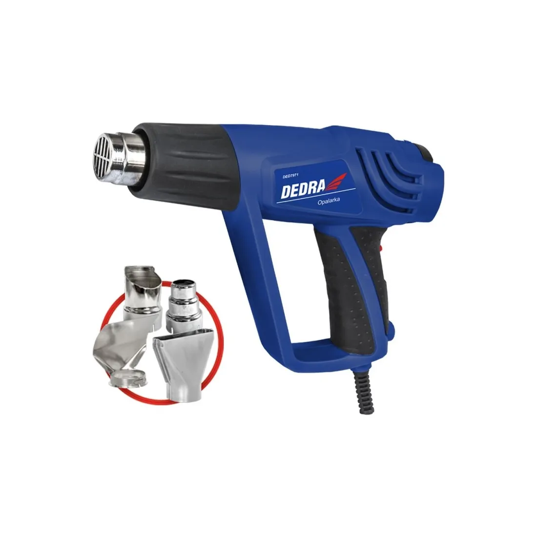 Grafika w opisie produktu