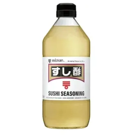 zaprawa-do-ryzu-do-sushi-mizkan-275ml