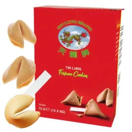 ciasteczka-z-wrozba-chinskie-ciasteczka-szczescia-12-szt-tin-lung
