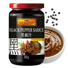 sos-z-czarnego-pieprzu-z-czarnym-pieprzem-lee-kum-kee-350g