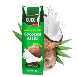 mleko-kokosowe-napoj-kokosowy-ekstrakt-kokosa-68percent-coco-d-1l