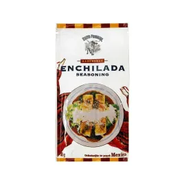 przyprawa-do-enchilady-meksykanska-30g