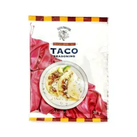 przyprawa-do-taco-meksykanska-30g-taco-de-tortillia