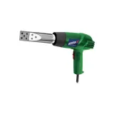 opalarka-20-kw-dedra-ded7972