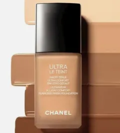 -25percent-chanel-ultra-le-teint-podklad-allday-comfot-bd21