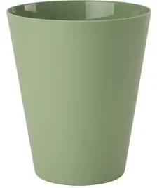 doniczka-oslonka-do-storczyka-vanda-127-design-premium-zielony-karczoch