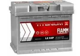 akumulator-fiamm-pro-12v-64ah-610a-p