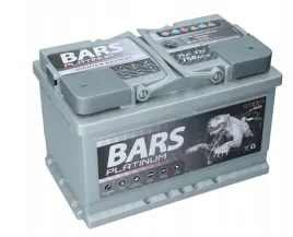 akumulator-bars-platinum-12v-75ah-750a-p