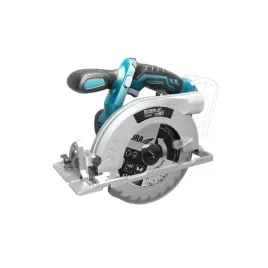 pilarka-tarczowa-18-v-sas-all-ded7064-bez-akumulatora-i-ladowarki