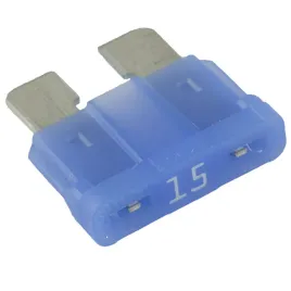 samochodowy-bezpiecznik-plytkowy-unival-15a-littelfuse-ato-uni-val-19mm