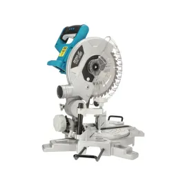 pila-ukosowa-18-v-sas-all-ded7065-bez-akumulatora-i-ladowarki