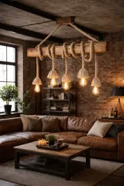 wiszaca-lampa-drewniana-oldrope5-ze-starej-belki-i-sznura-jutowego
