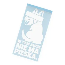naklejka-na-auto-pies-w-samochodzie-na-szybe-zabawne-grafiki