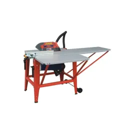 pilarka-34-kw-dedra-ded7729