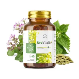 uro-vitalis-ayurwedyjski-suplement-na-uklad-moczowy