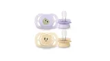 avent-scf075-13-smoczek-soother-start-0-2d