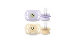 avent-scf075-13-smoczek-soother-start-0-2d