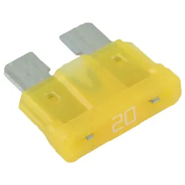 samochodowy-bezpiecznik-plytkowy-unival-20a-littelfuse-ato-uni-val-19mm