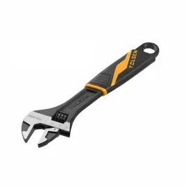 klucz-nastawny-250-mm-0-30-mm-francuski-francuz