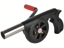 rozpalka-na-korbke-do-grila-ogniska-mocna-trwala-dmuchacz