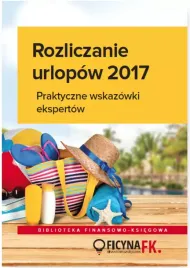 rozliczenia-urlopow-2017-praktyczne-wskazowki-ekspertow