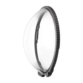 oslony-obiektywu-do-kamery-insta360-x5-premium