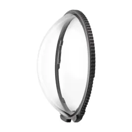 oslony-obiektywu-do-kamery-insta360-x5-standard