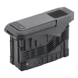 bateria-akumulator-tb100-dji-matrice-400