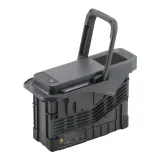 bateria-akumulator-tb100-dji-matrice-400-stan-nowy
