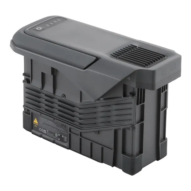 bateria-akumulator-tb100-dji-matrice-400-kod-producenta-dji