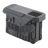 bateria-akumulator-tb100-dji-matrice-400-kod-producenta-dji