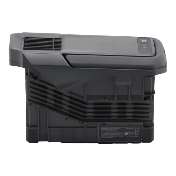 bateria-akumulator-tb100-dji-matrice-400-stan-nowy-kod-producenta-dji