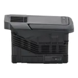 bateria-akumulator-tb100-dji-matrice-400-stan-nowy-kod-producenta-dji