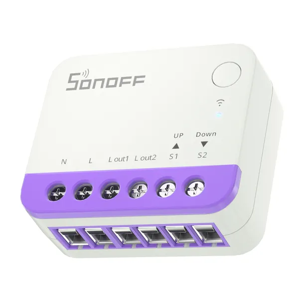 inteligentny-mini-przelacznik-wifi-sonoff-mini-rbs-kod-producenta-sonoff