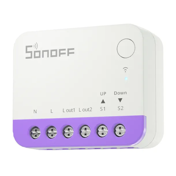 inteligentny-mini-przelacznik-wifi-sonoff-mini-rbs-stan-nowy-kod-producenta-sonoff