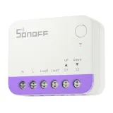 inteligentny-mini-przelacznik-wifi-sonoff-mini-rbs-stan-nowy-kod-producenta-sonoff