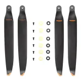 smigla-2510f-dji-matrice-400