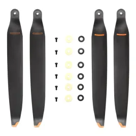 smigla-2510f-dji-matrice-400